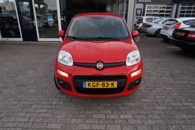 image2
