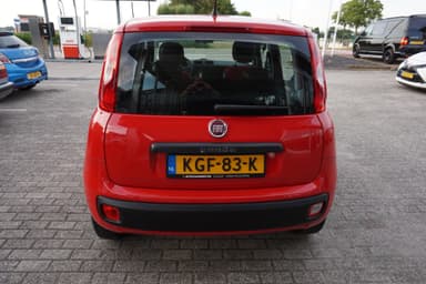 image7