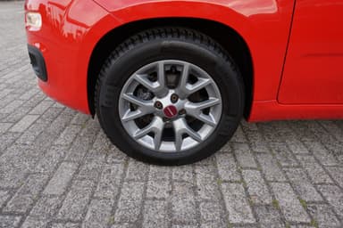 image11