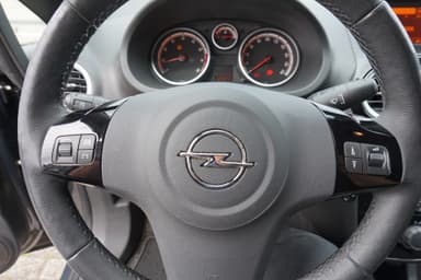 image21