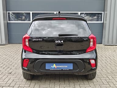 image5