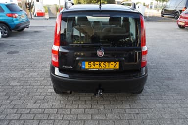 image7