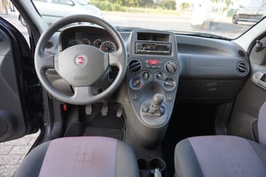 image15