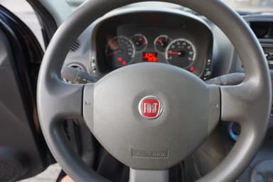 image18