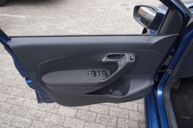 image11