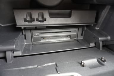 image20
