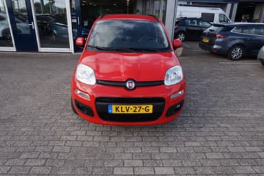image2
