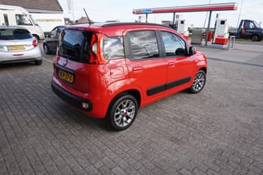 image5