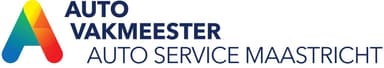 image40