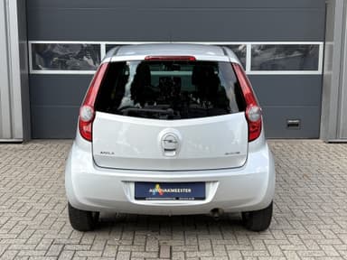 image5