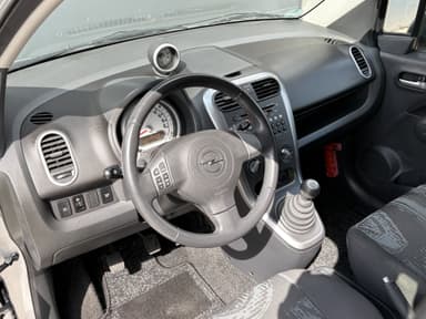 image12