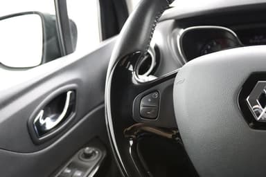 image11