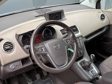 image12