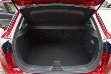 image18
