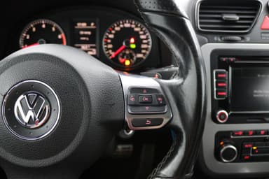 image15