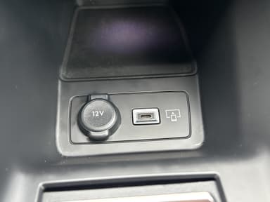 image22