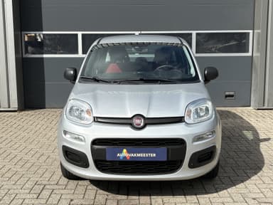 image2