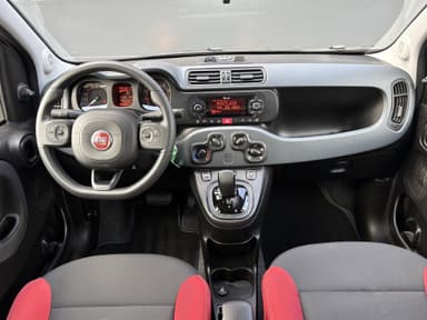image8