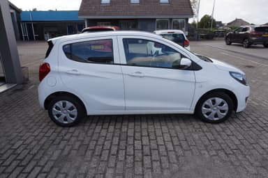 image4