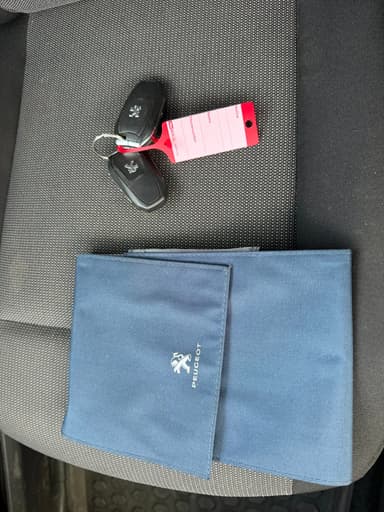 image17