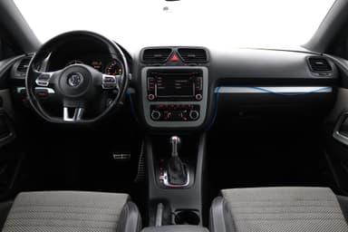 image5