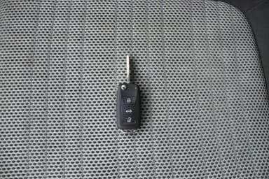 image8