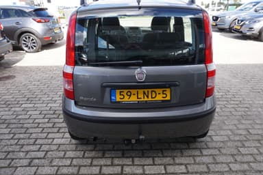 image7