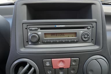 image18
