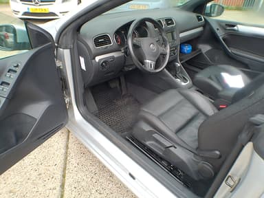 image7
