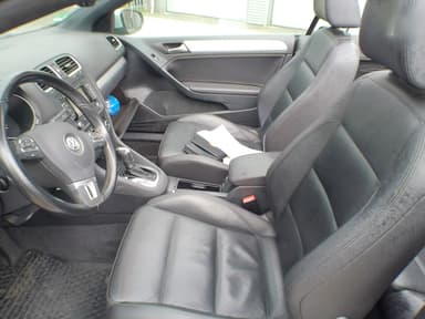 image8