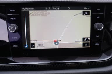 image21