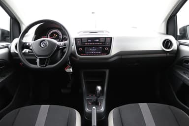 image4