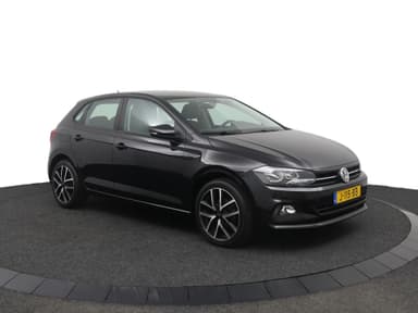 image11
