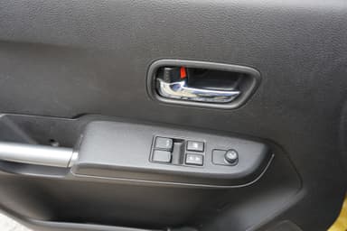 image19