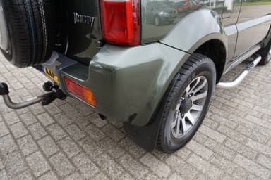 image11