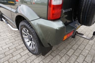 image12