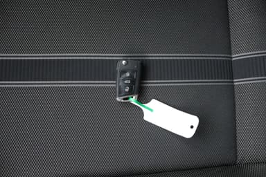 image9