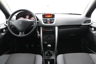 image4