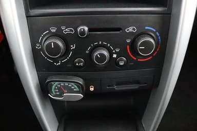 image7