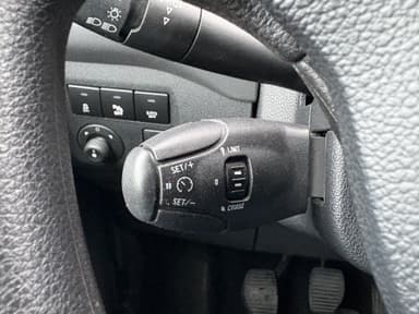 image18