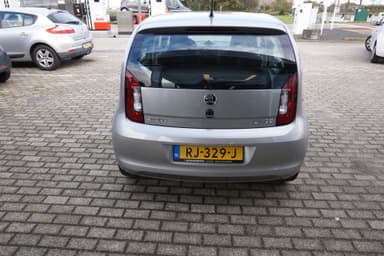 image5
