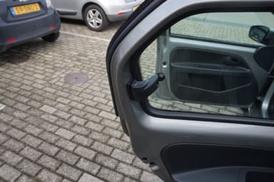 image19