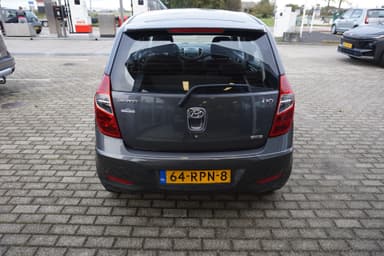 image5