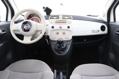 image4
