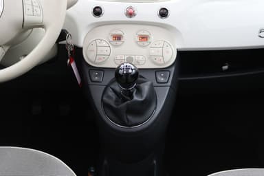image19