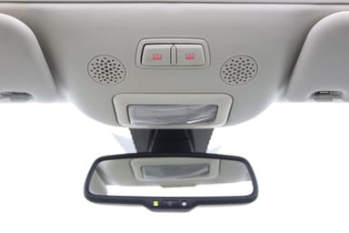 image23