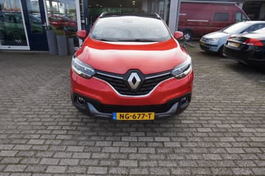 image2