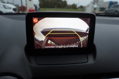 image20