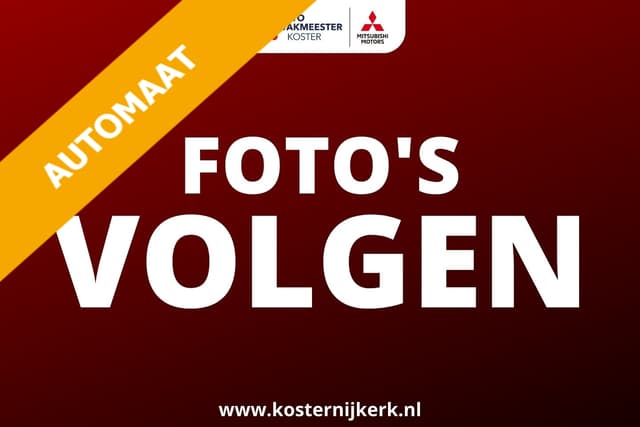 Peugeot 107 1.0 12V XS, 5-DRS,AUTOMAAT (44000km)