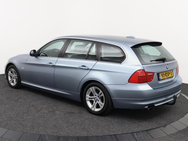 BMW 3 Serie Touring 318i Business Line